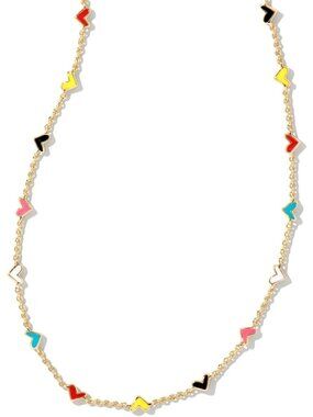 Haven Strand Necklace, Fashion Jewelry for Women